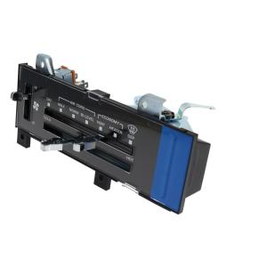 Temperature Control Assembly - With Air Conditioning - 77-82 Chevy GMC Truck SUV - Image 2 of 6